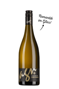 Charmeur Roter Traminer