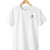 T Shirt Neu