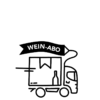 Weinabo