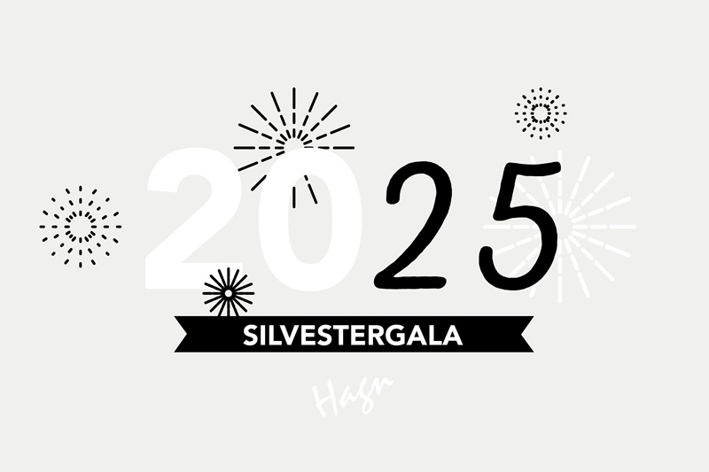 Silvestergala