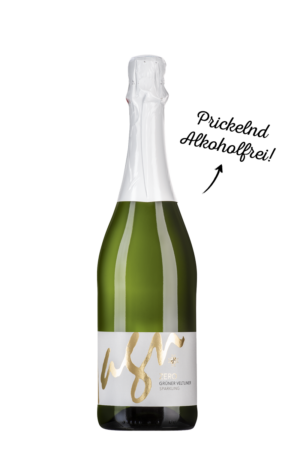 Hagnzerosparkling 