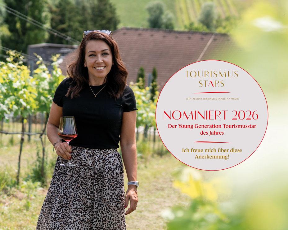 Nl Hagn Neuesweindomi2