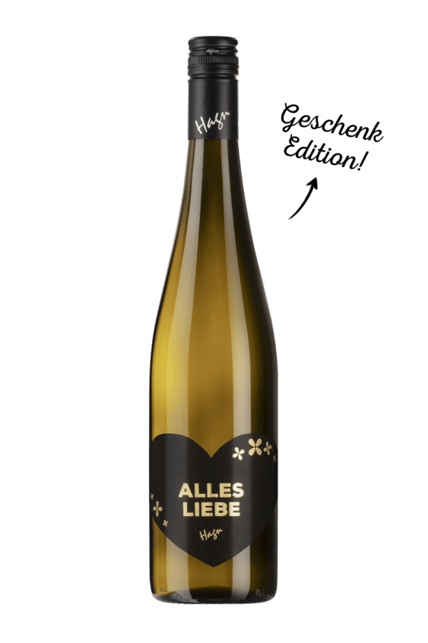 Allesliebe