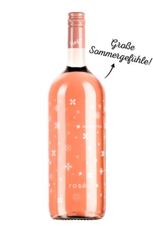 Hagn Blumentanz Magnum