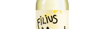 Hagn Filius2026