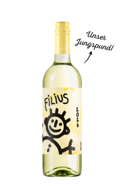 Hagn Filius2026