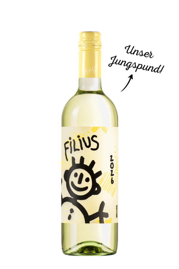 Hagn Filius2026