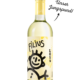 Hagn Filius2026
